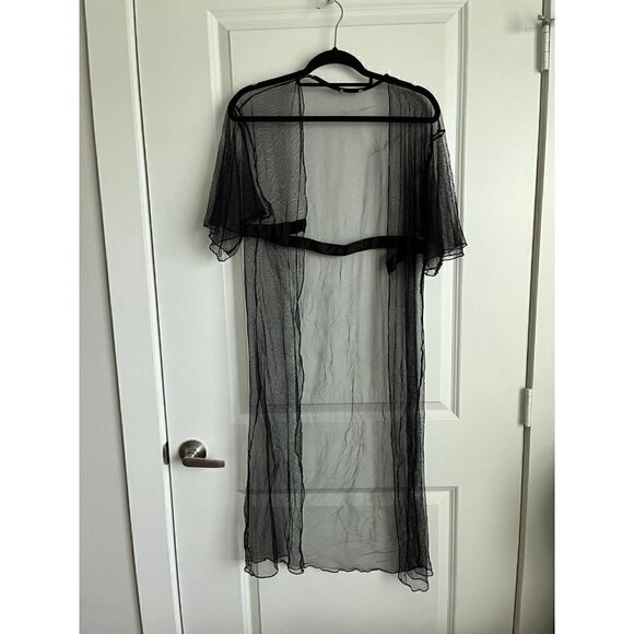 No brand / Not sure Other - Swim Cover Up